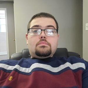 Meet your Posher, Phill